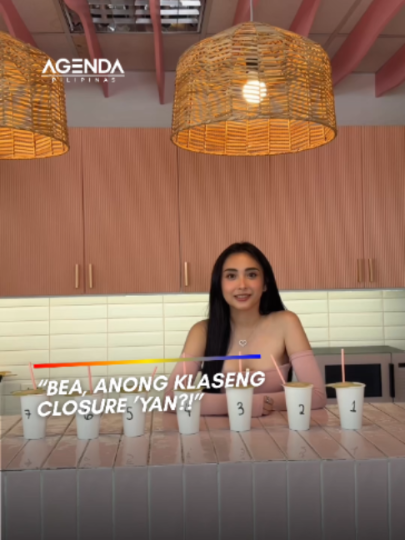 @Agenda Pilipinas