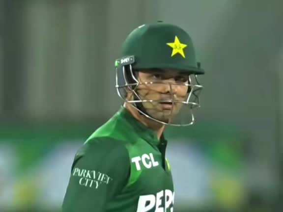 @Ahmed the cricketer✌