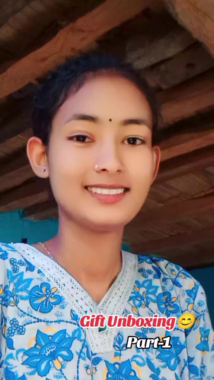 @Comedy Girl😅😍