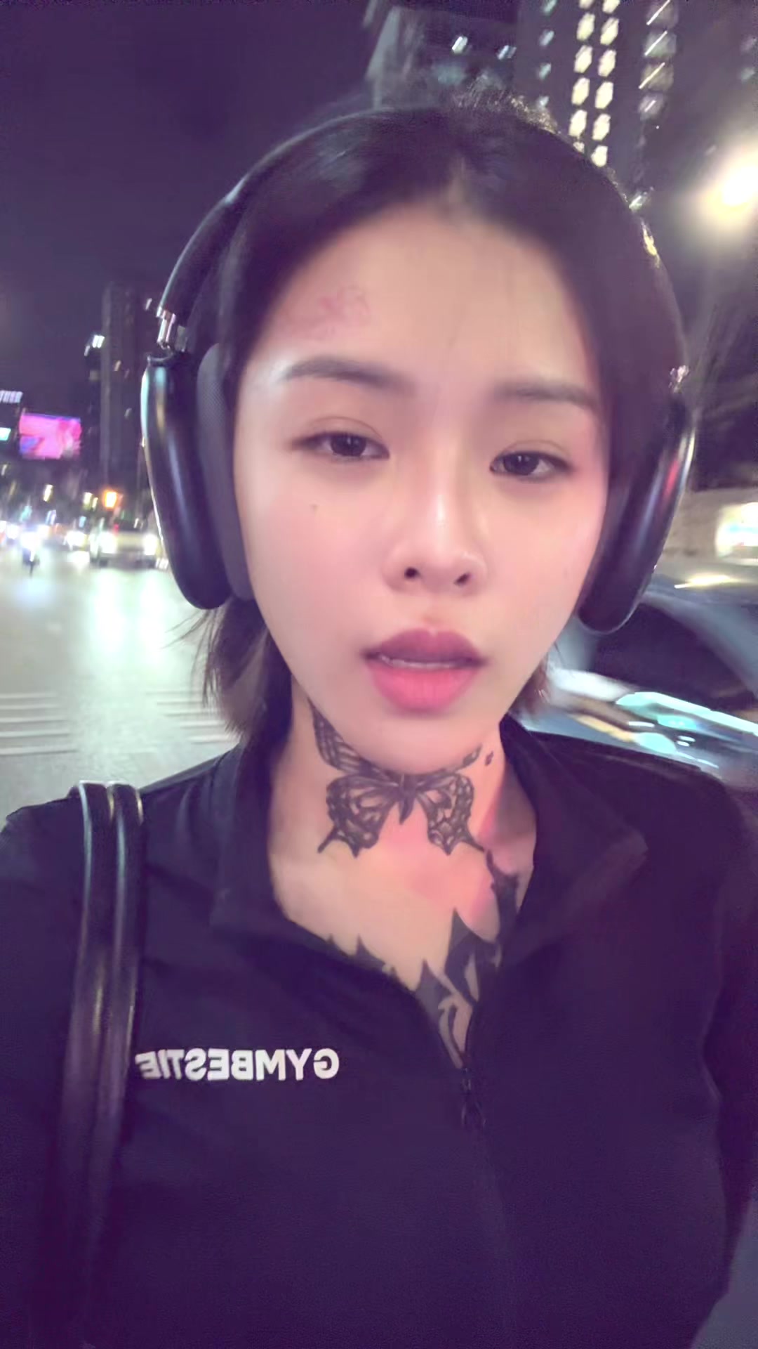 @Yayee!