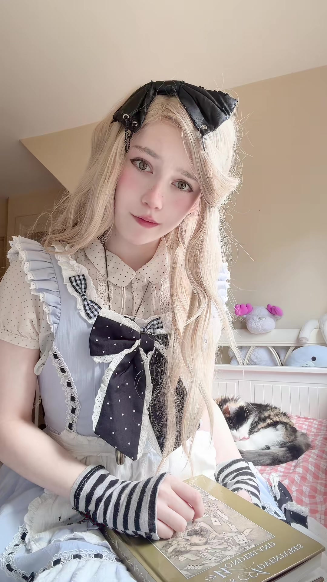 @canthinky