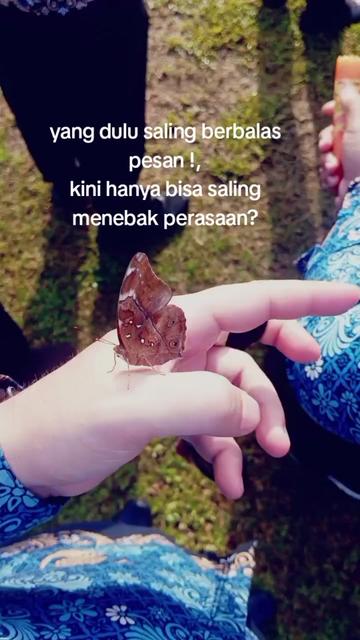 @gentar_Muhammad🏴☠️🏁