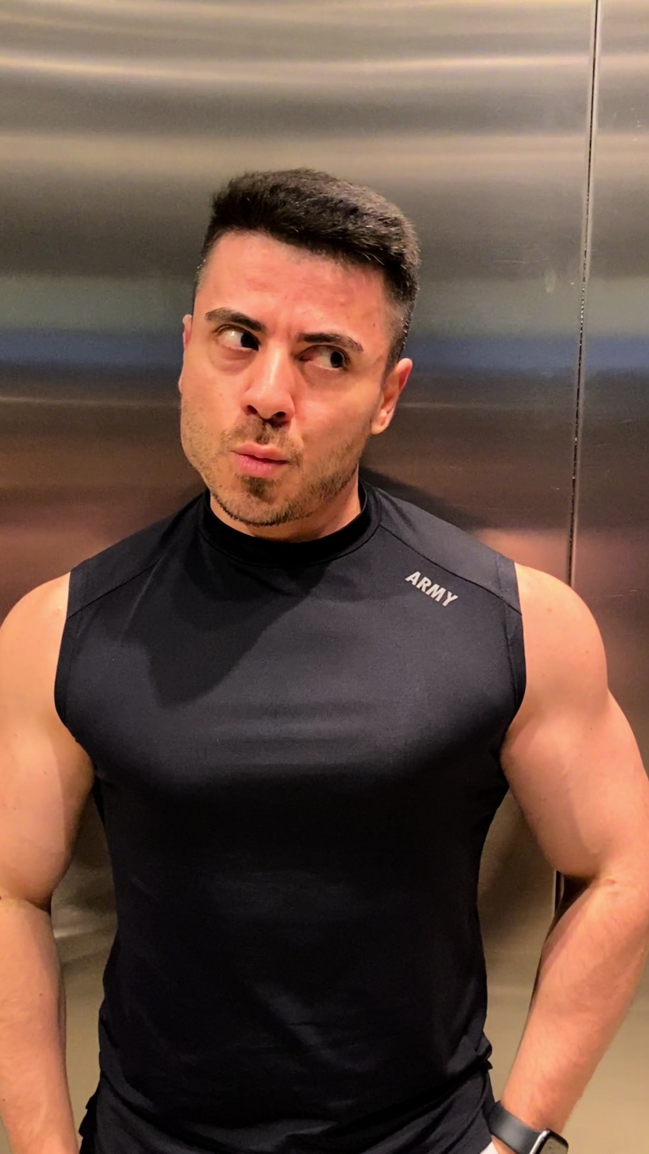 @Júnior Gouvêa