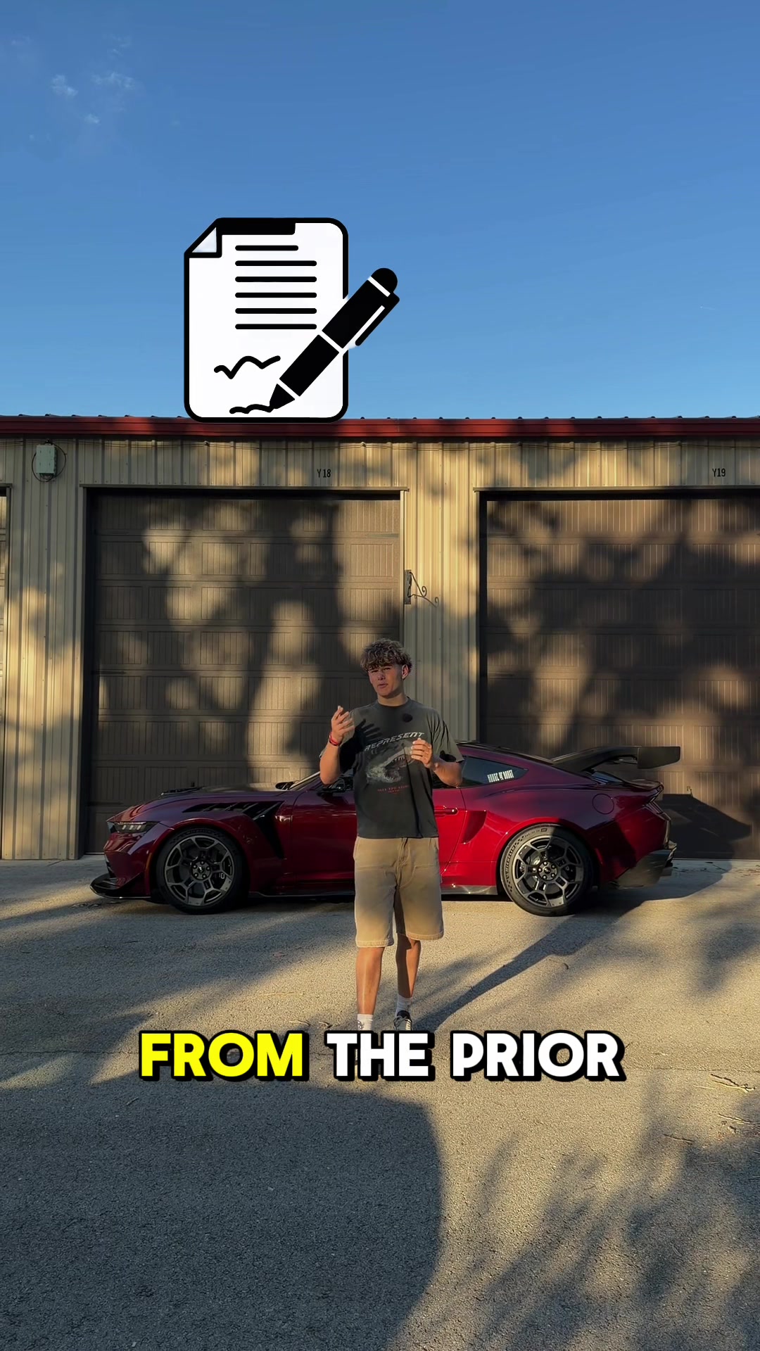@lambsgarage