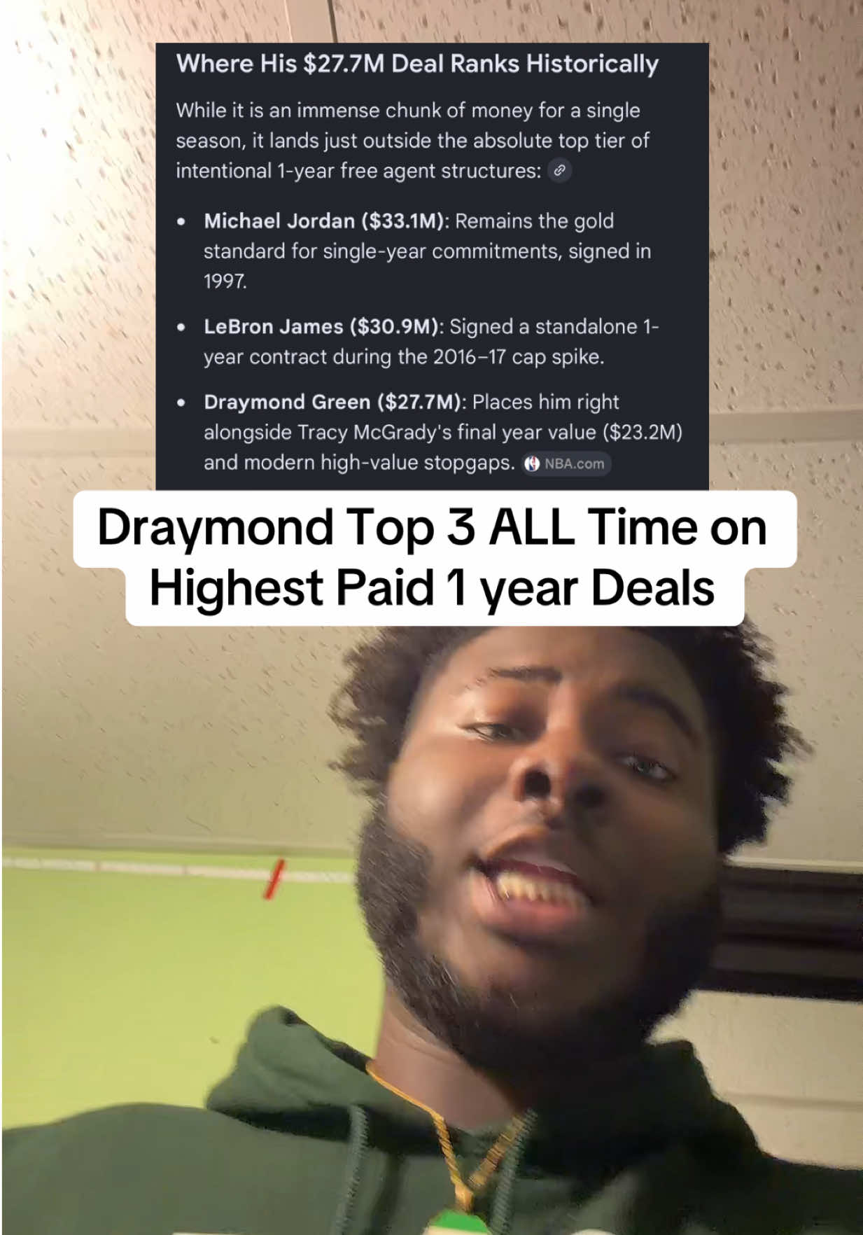 @natejusttalkin