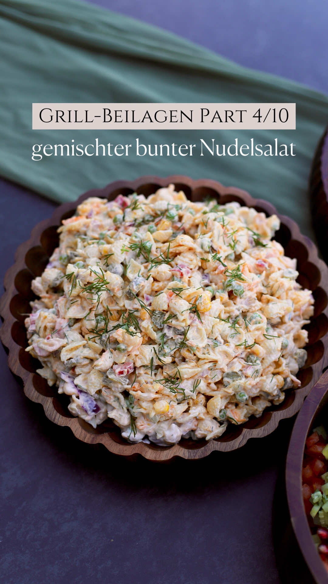 @gruensteinkitchen
