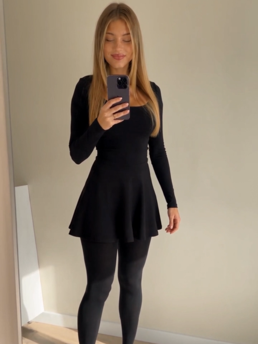 @modelmia