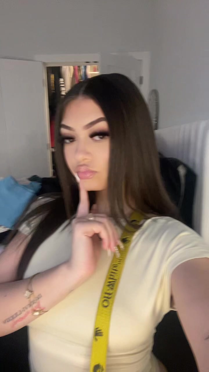 @S H Y L A X O ⭐️