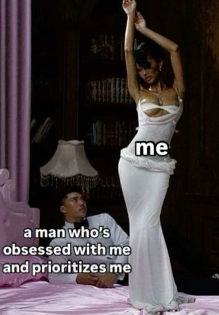 @☽︎