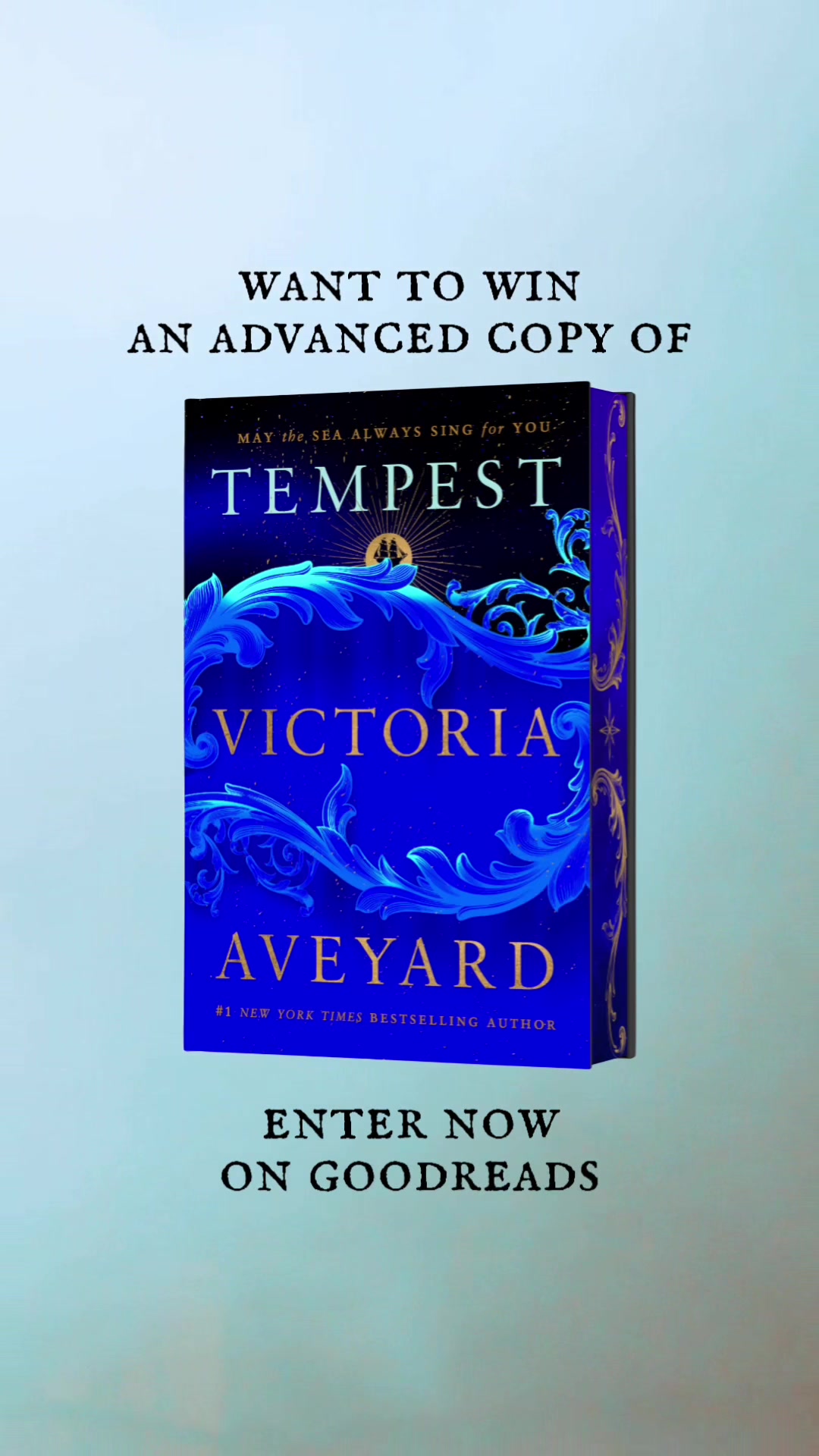 @VictoriaAveyard