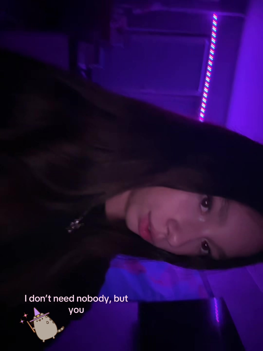 @ffamersha