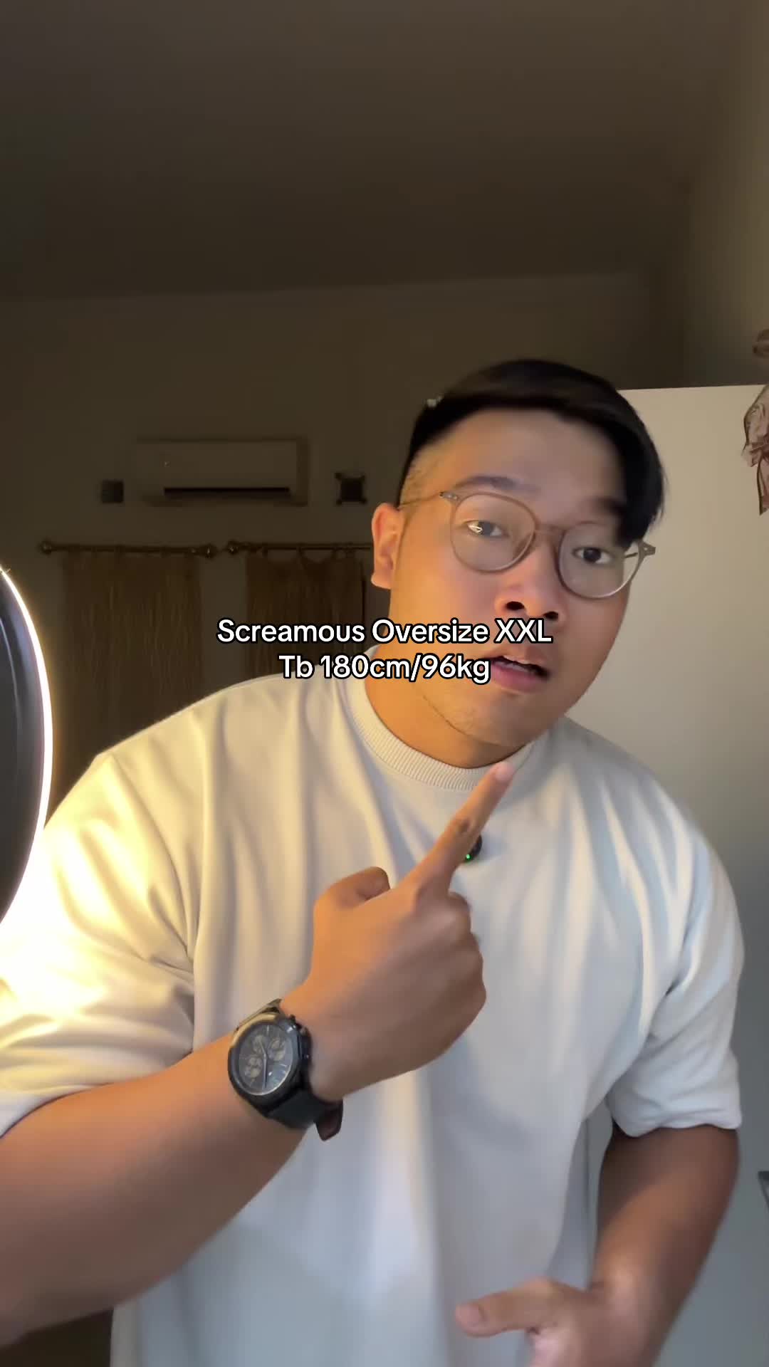 @thenotoriousadr 🩻