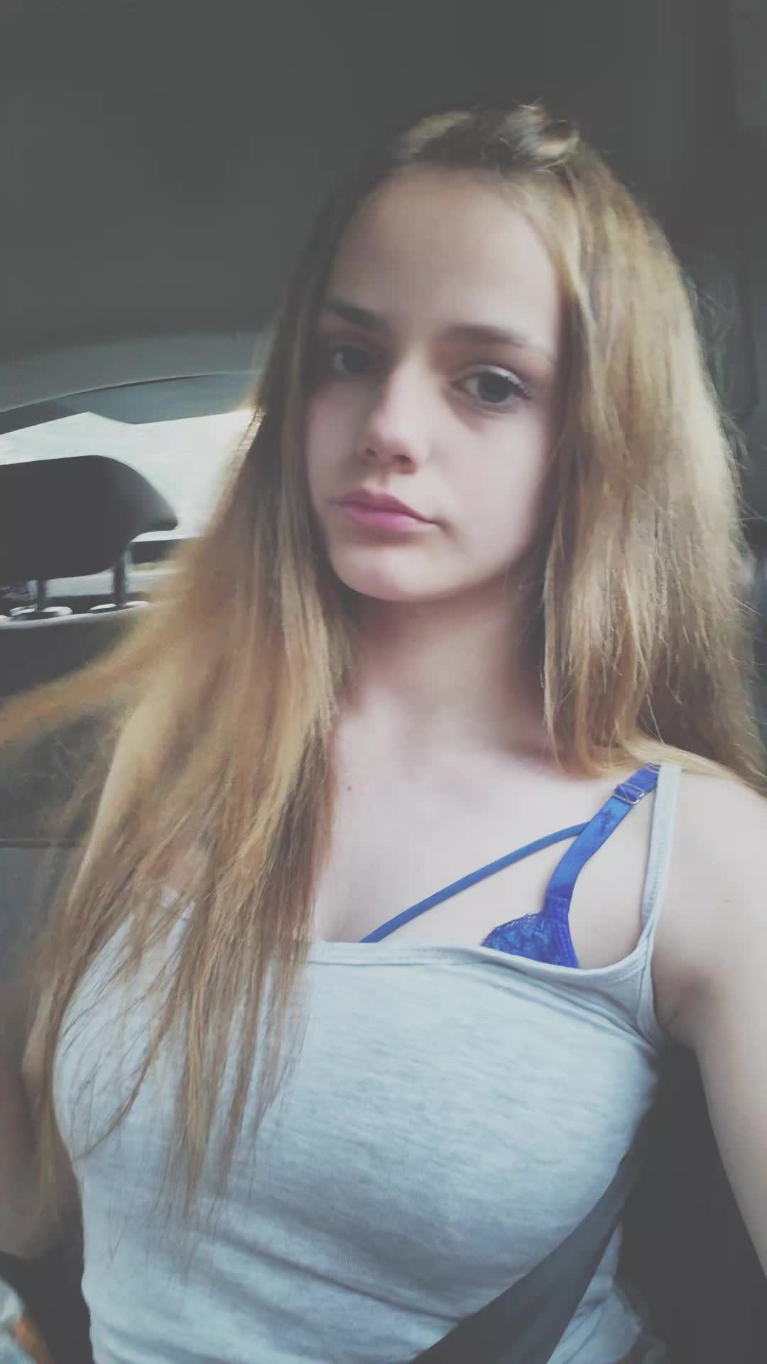 @🪽