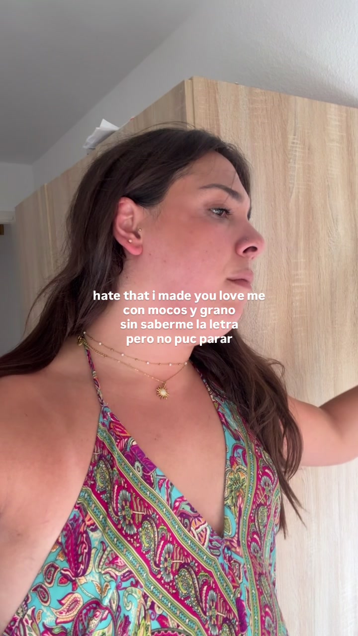 @emessky