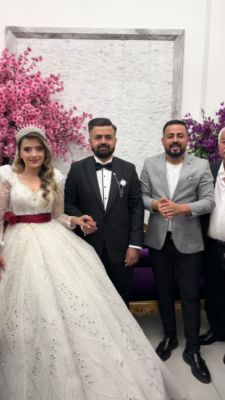 @Şeğmuse Erbani47