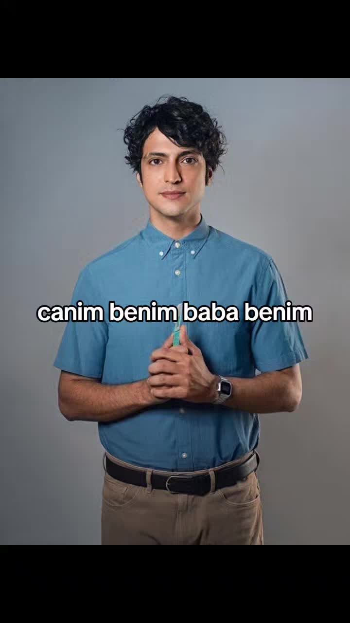 @prrr