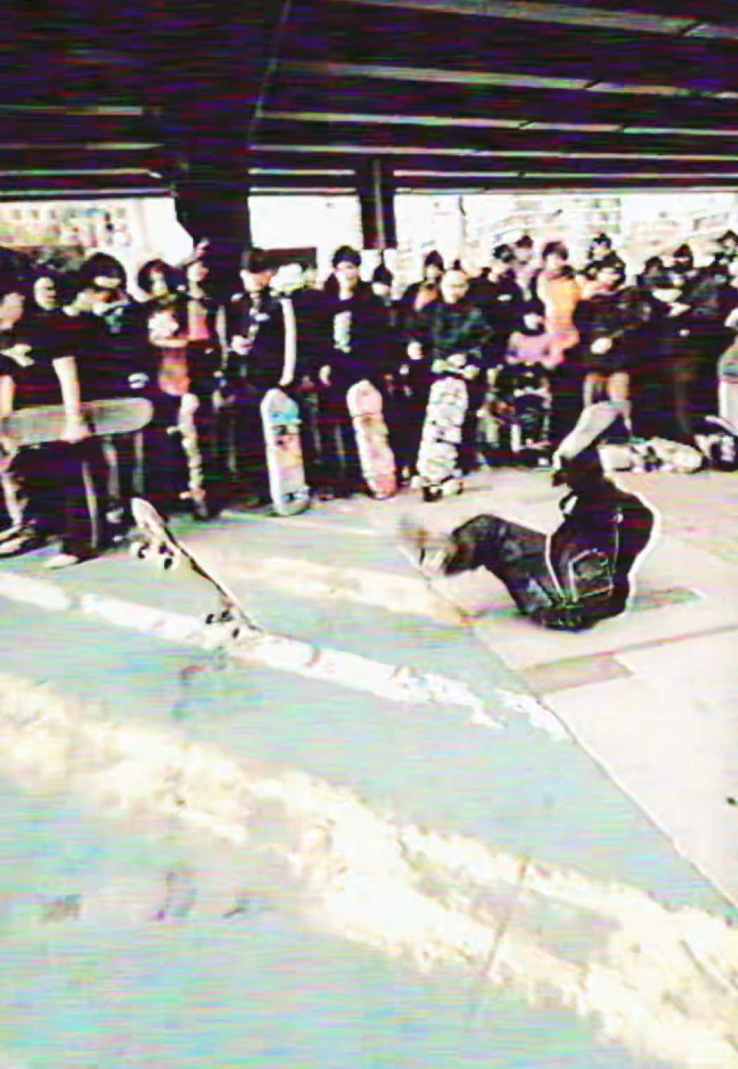 @Sk8 Clipz