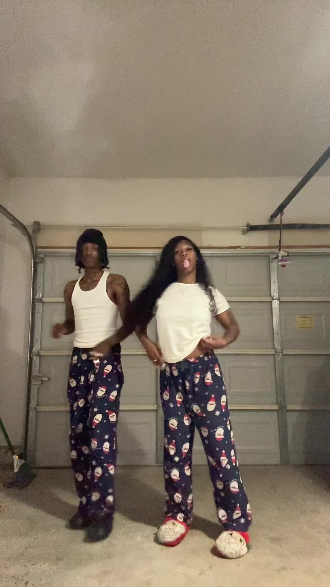 @chyydabratt._