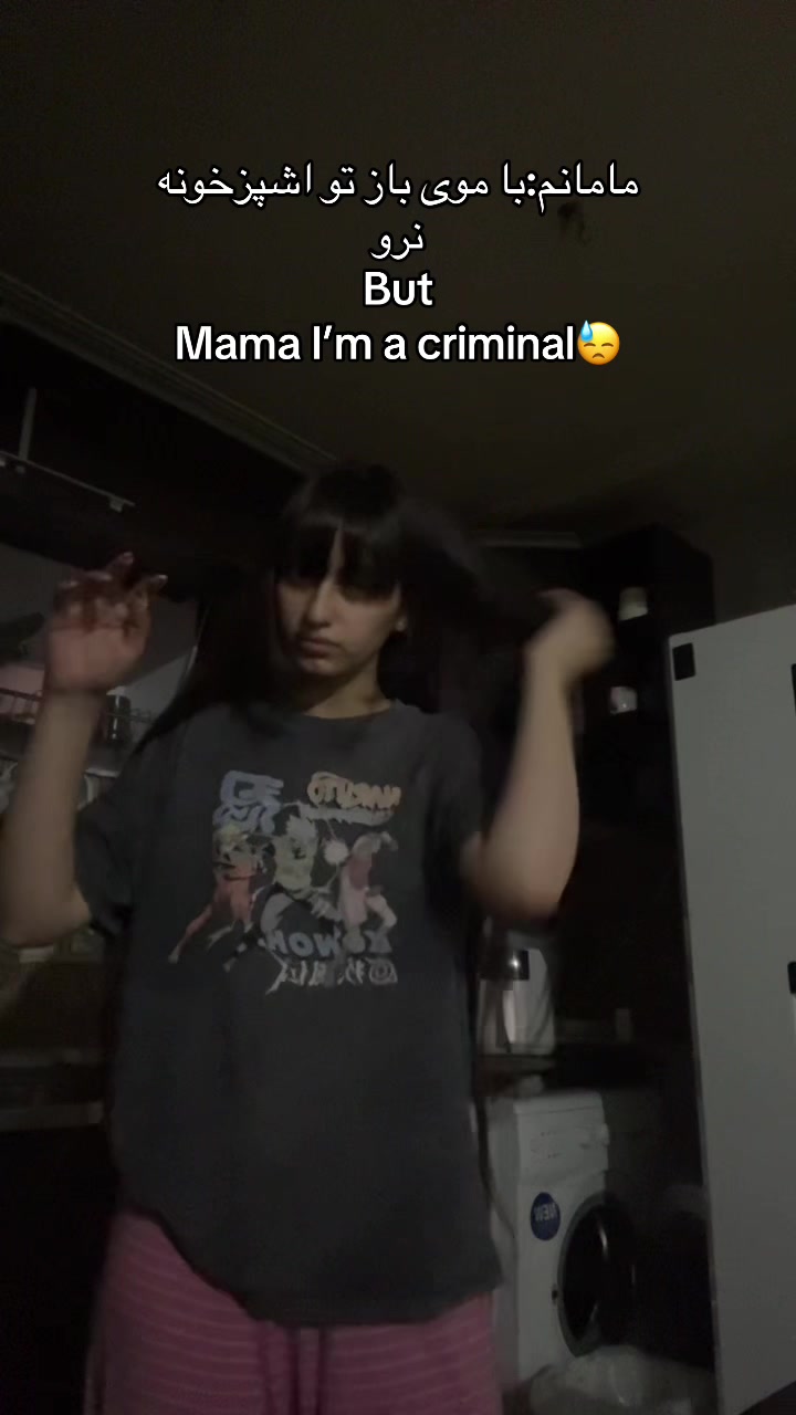 @Mozhxn