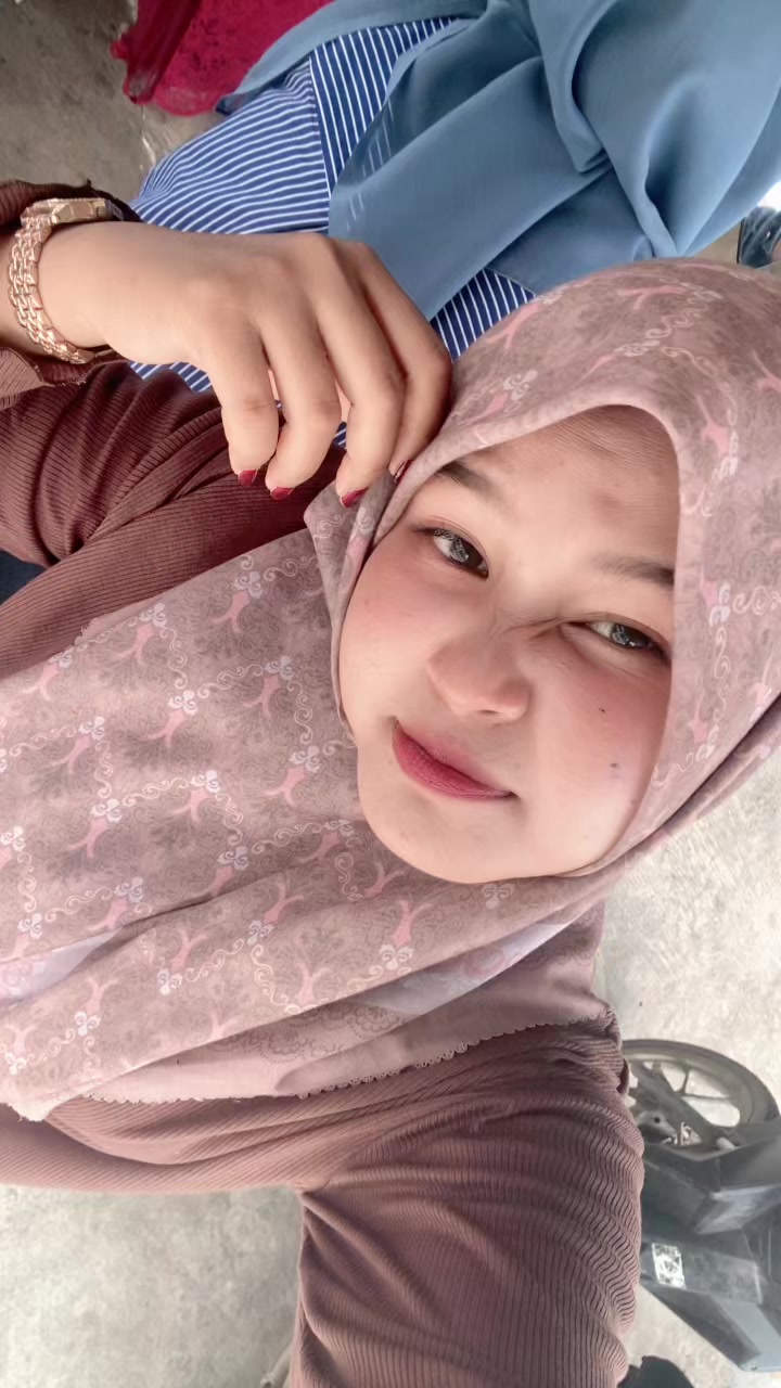 @itsmeerniiiiii1