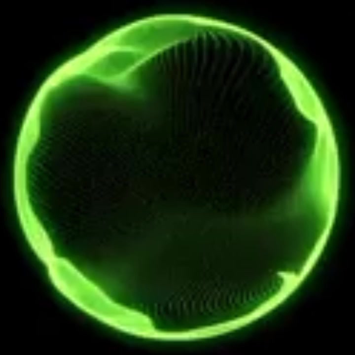 @Colavite!!!