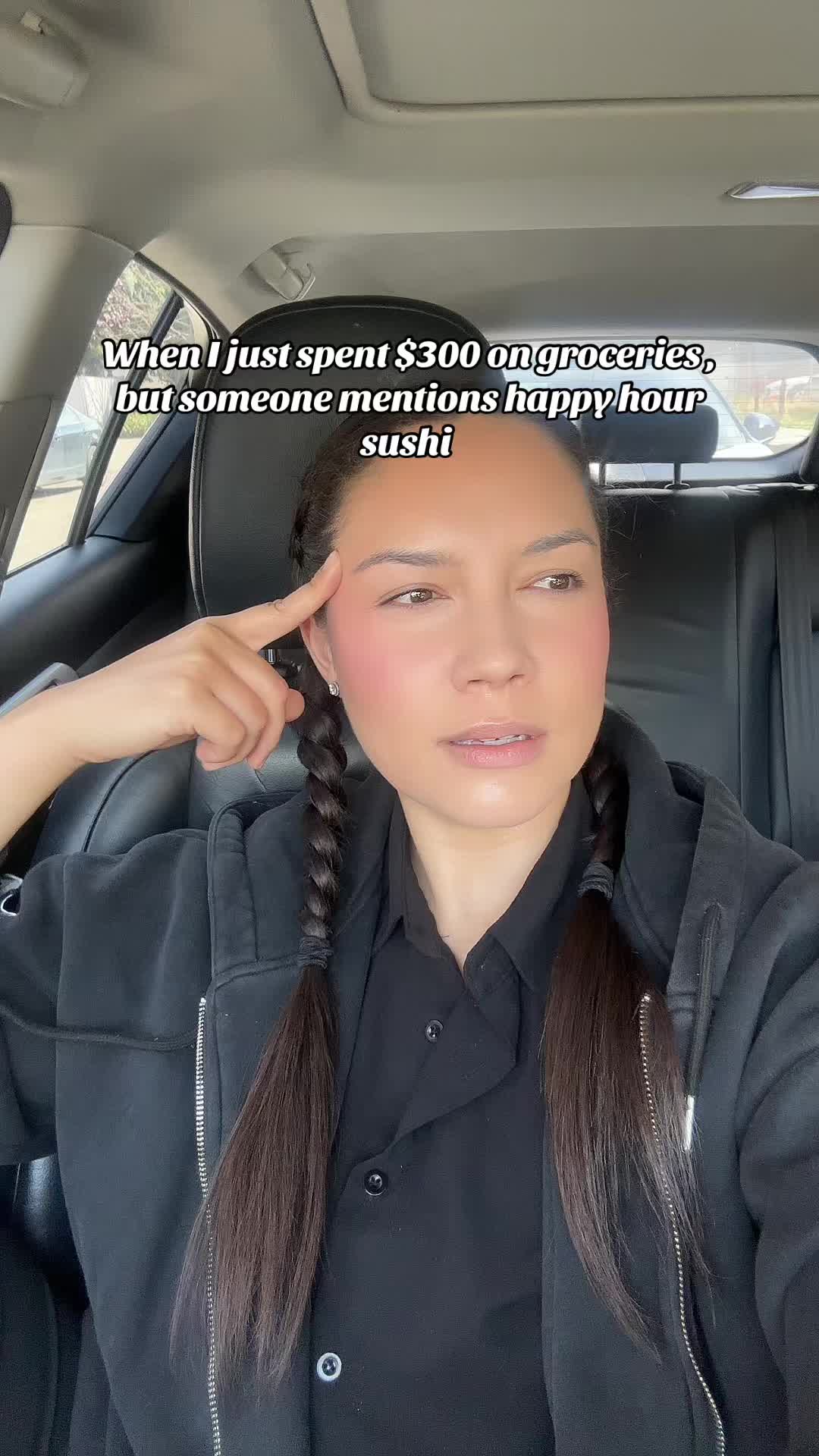 @AndreaAte