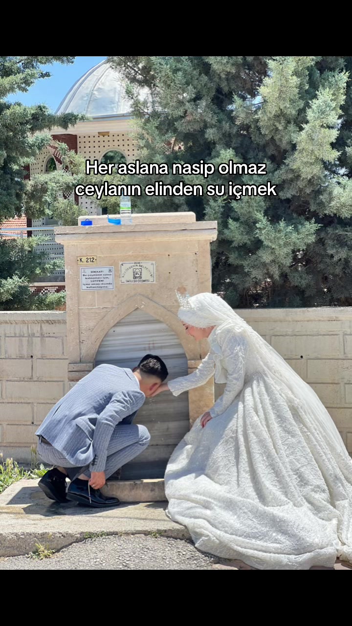 @Eren 🦅