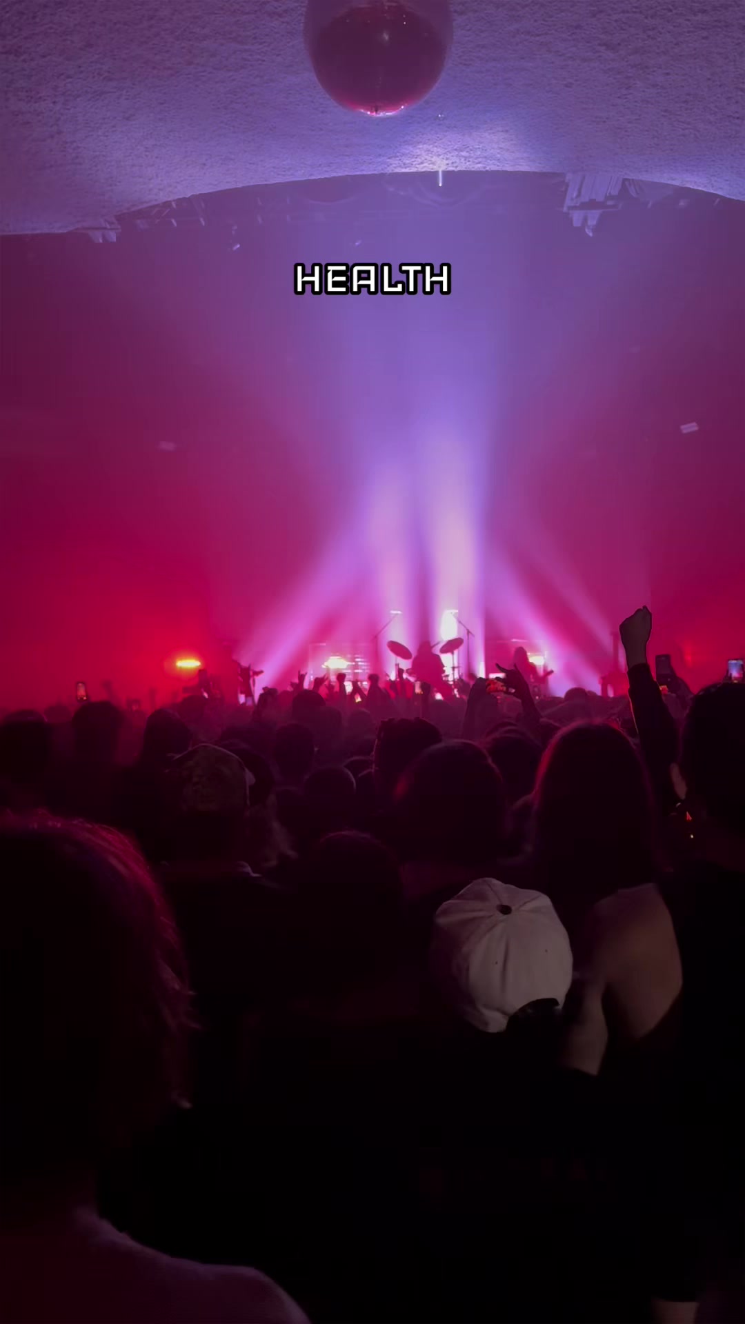@𝕾𝖆𝖗𝖆𝖍
