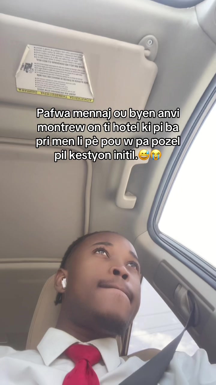 @𝑳𝒆𝒚𝒚 ✝️❤️🔥🥀〽️