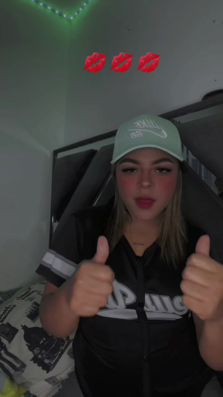 @Dani 🍓