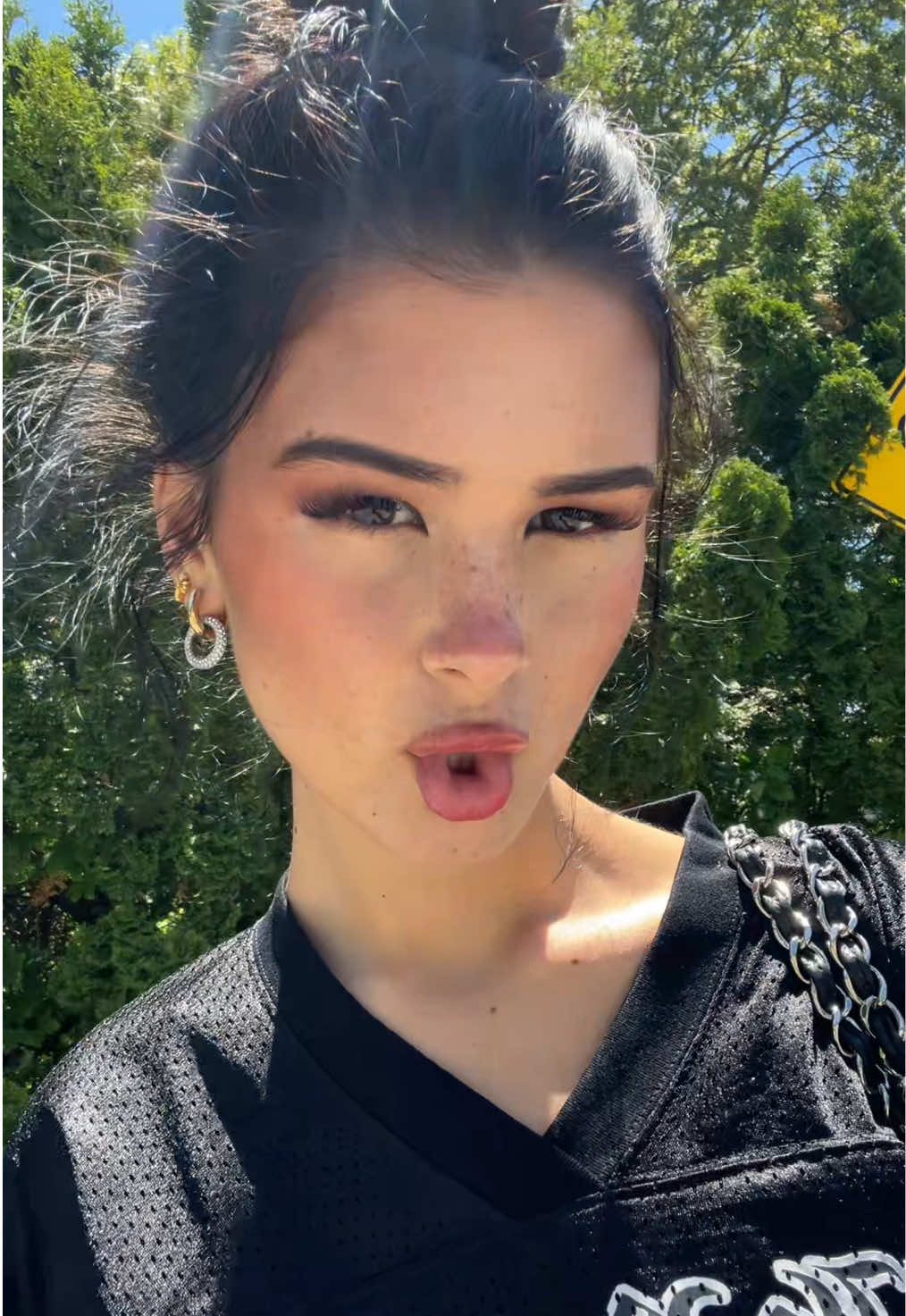 @Alorah Ziva