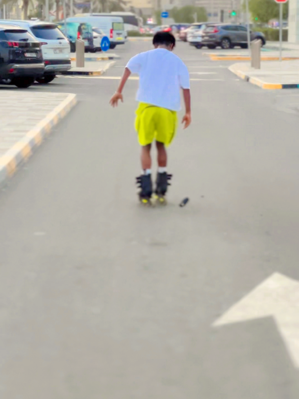 @🇧🇩 🛼 Skate with Me 🛼 🇦🇪