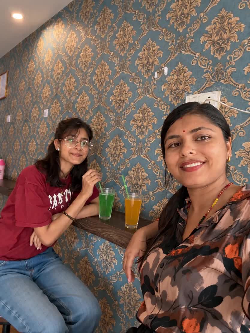 @Namrata nepal