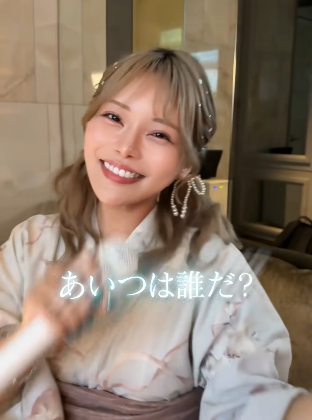@by東大阪重量屋。🇯🇵東 誠🌿