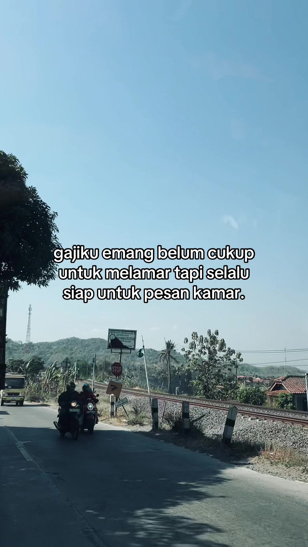 @bisadipanggil_must