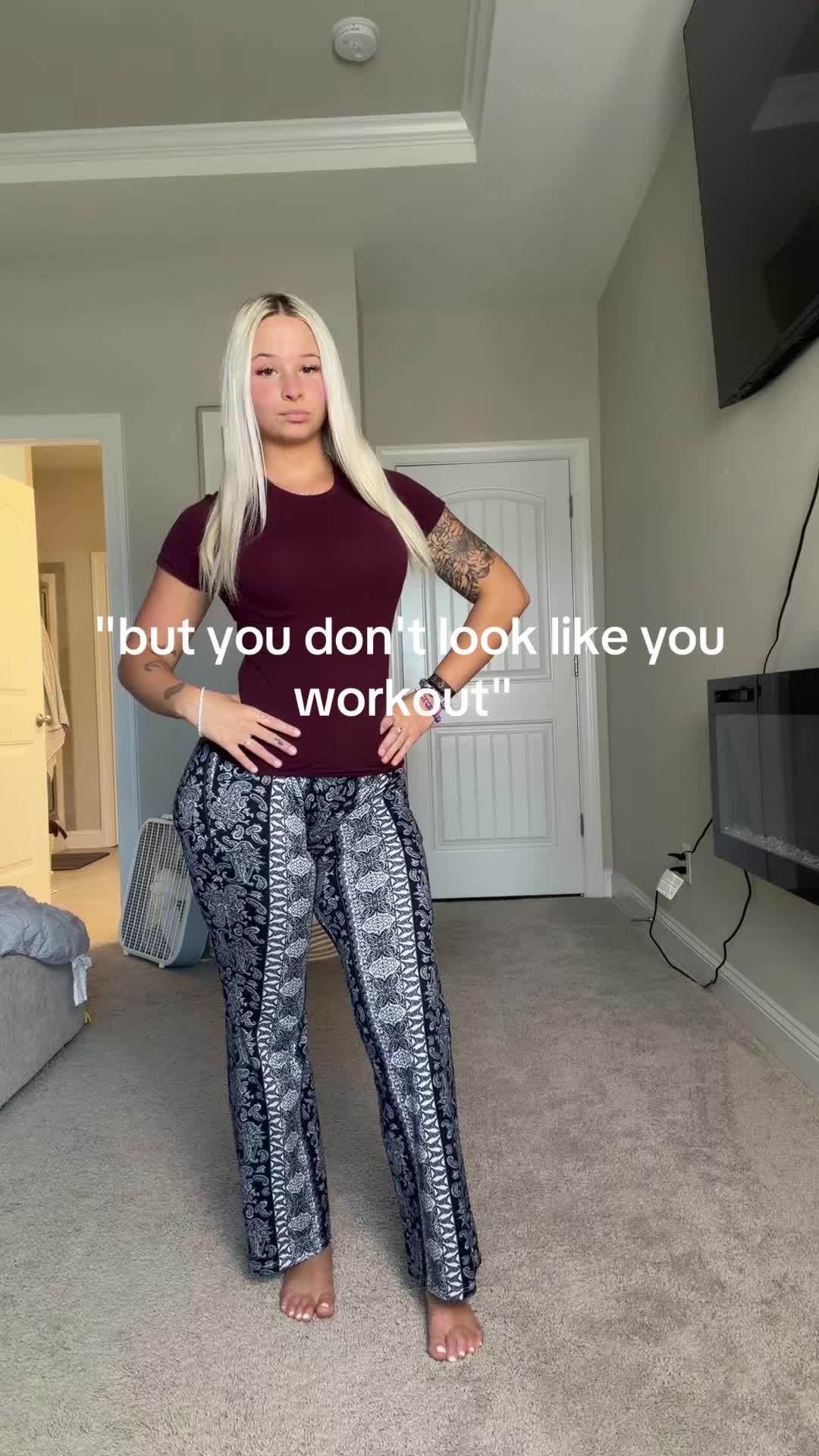 @hay 🦦