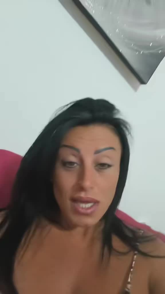 @Carmen