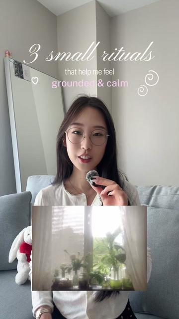 @whimsywabbits