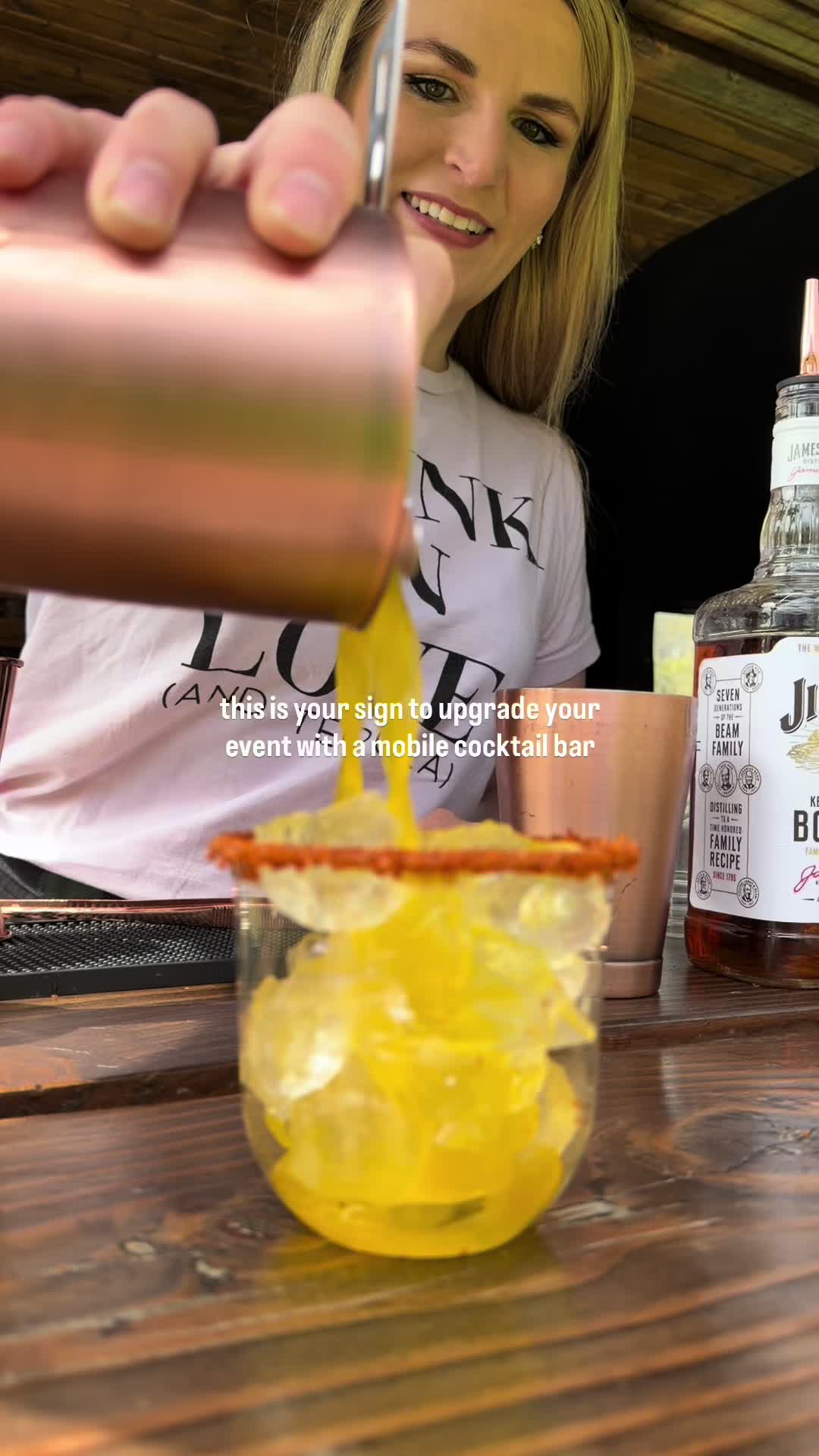 @tasteconnecticut