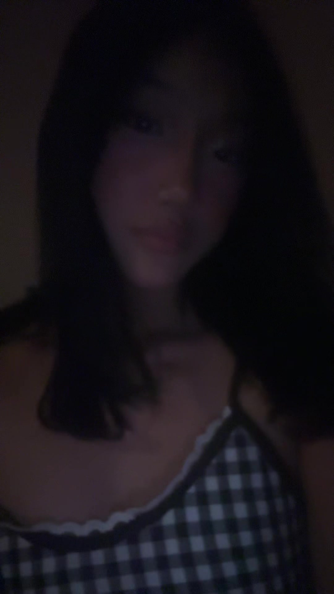 @joo.yolo