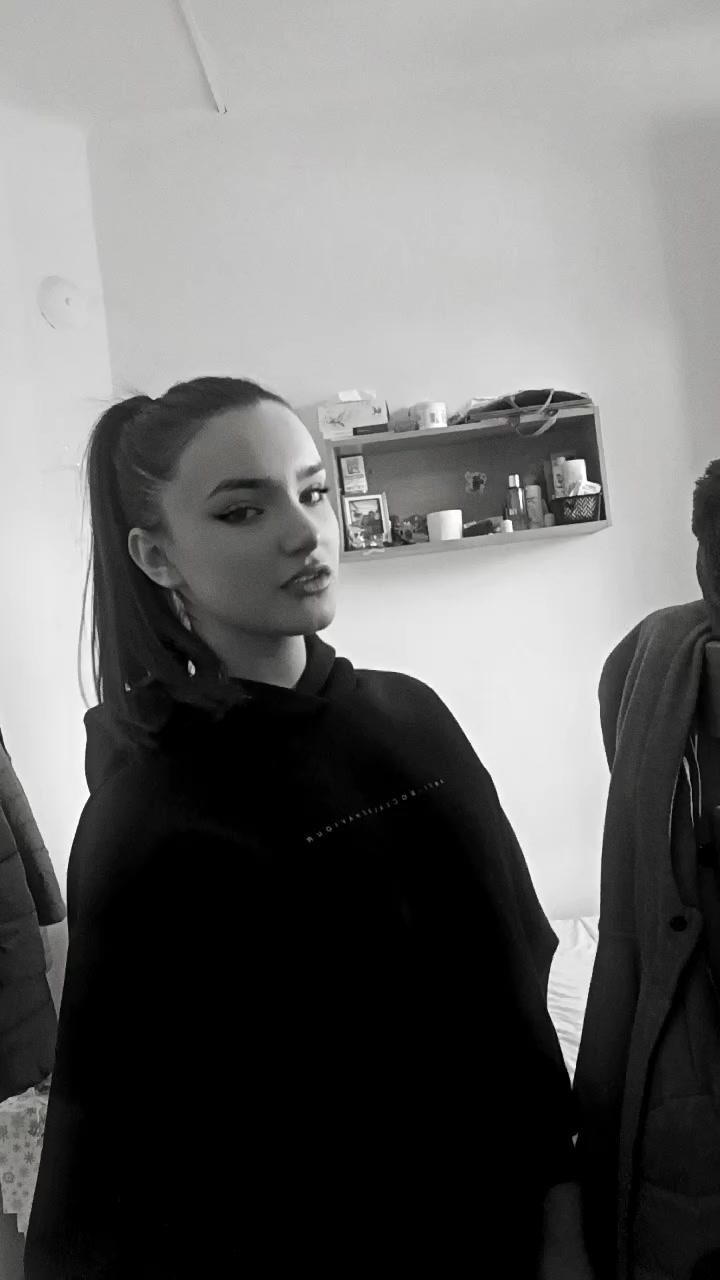 @Nataša Milosavljevic🤍