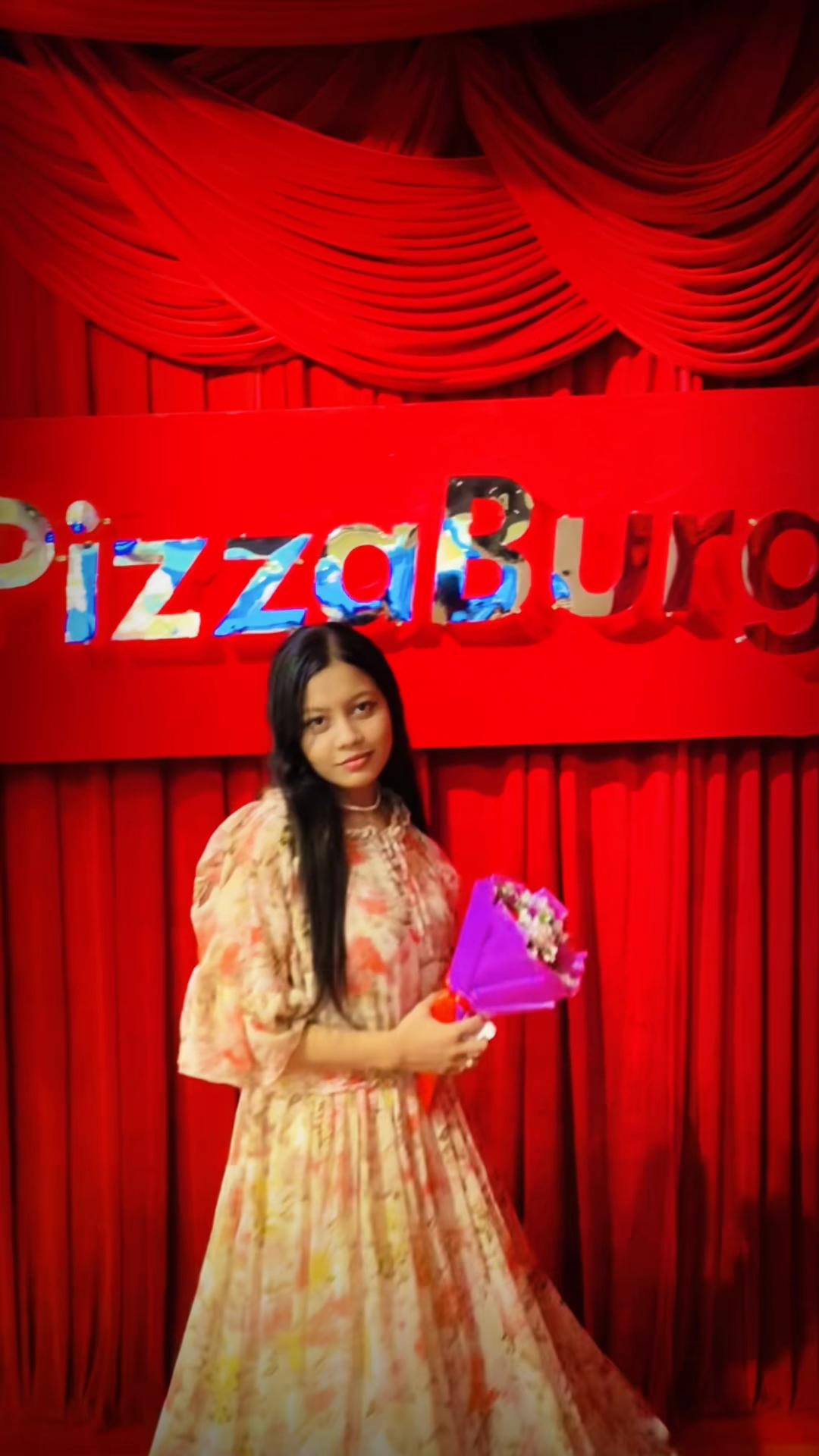 @Anuđ