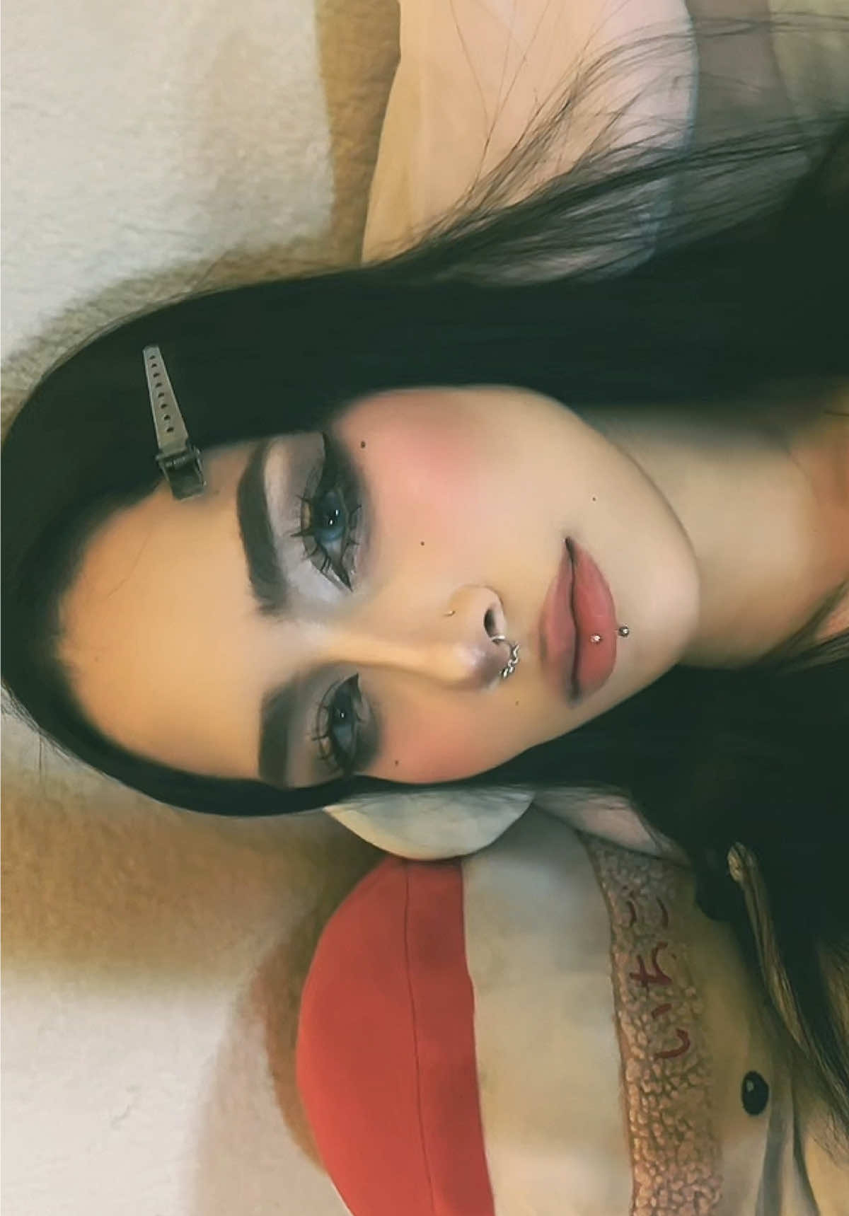 @Dally ✧