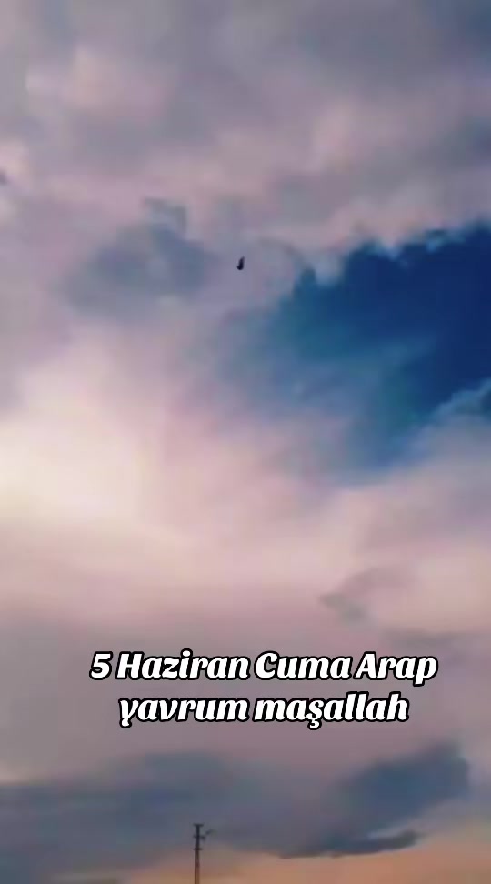 @🔱🔱&Ccedil;AKIR ALTUN 🔱🔱