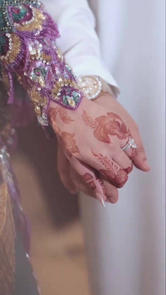 @نعيم