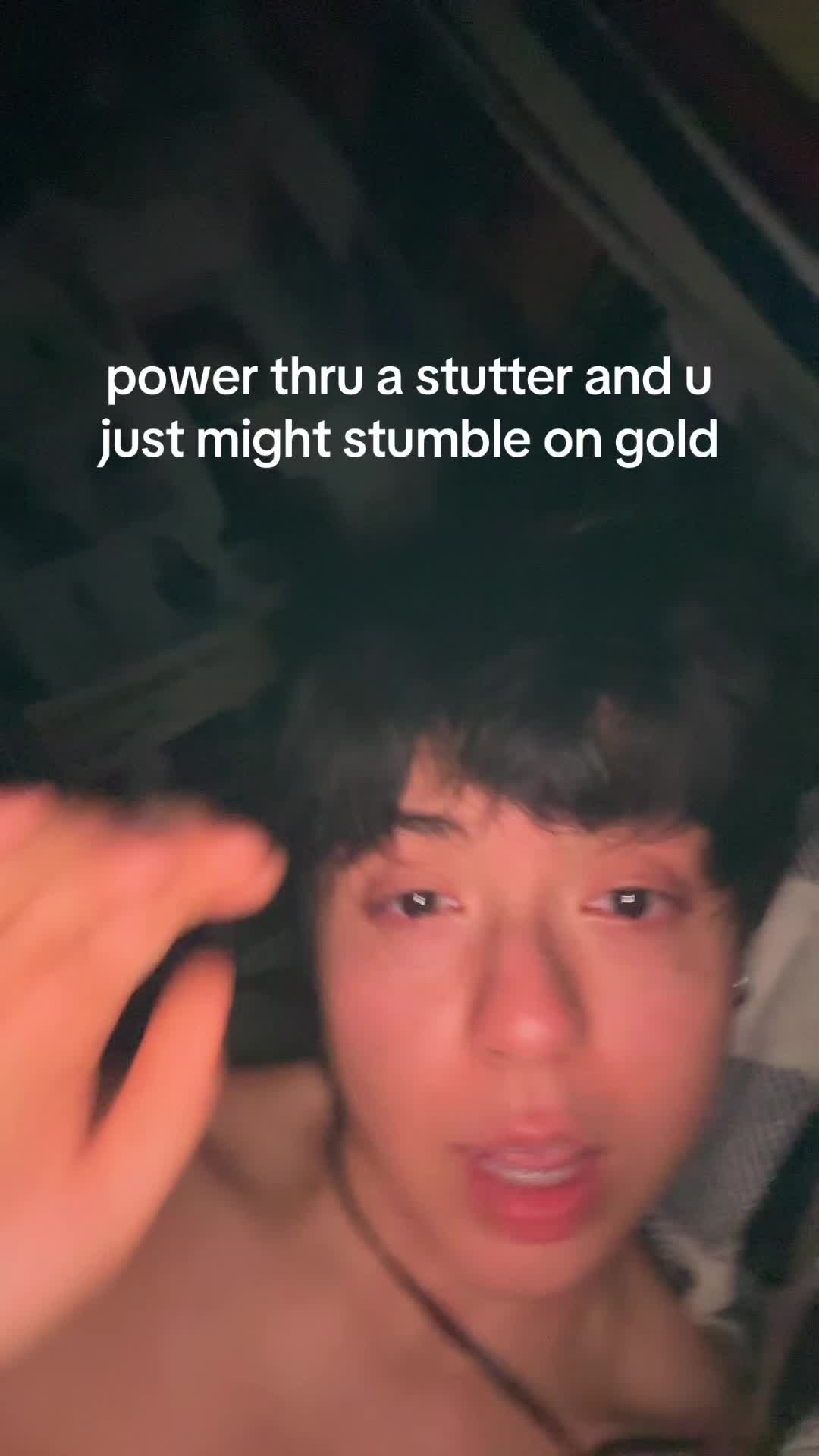 @sandy