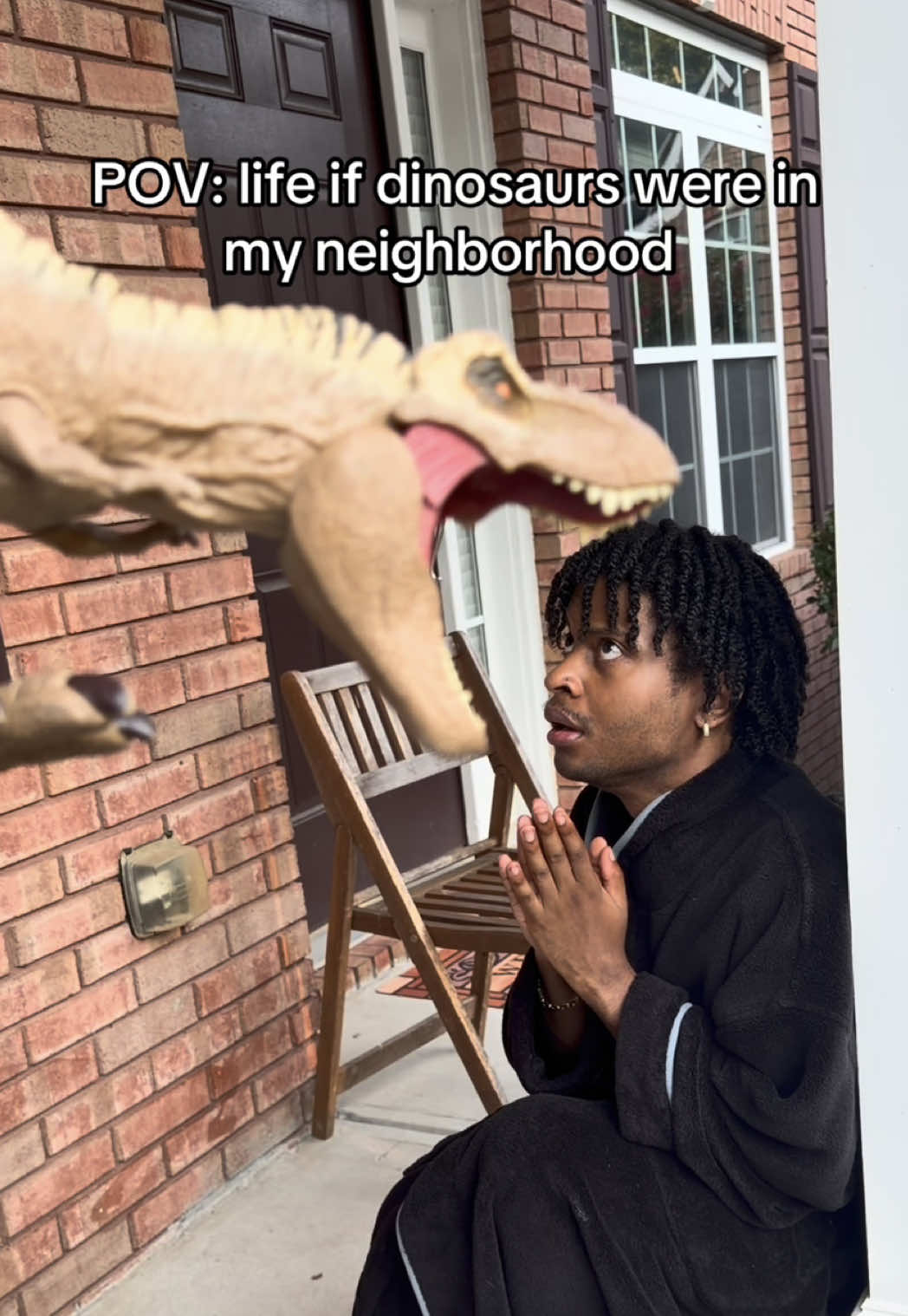 @jelani