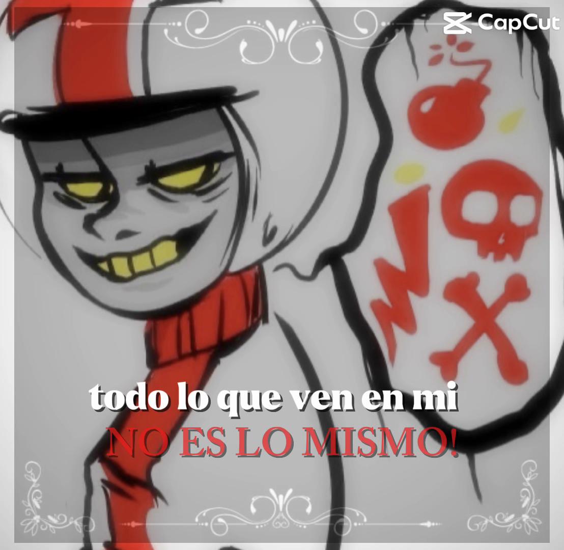 @🍬🩵Annie_TurboCandy🩷🎶