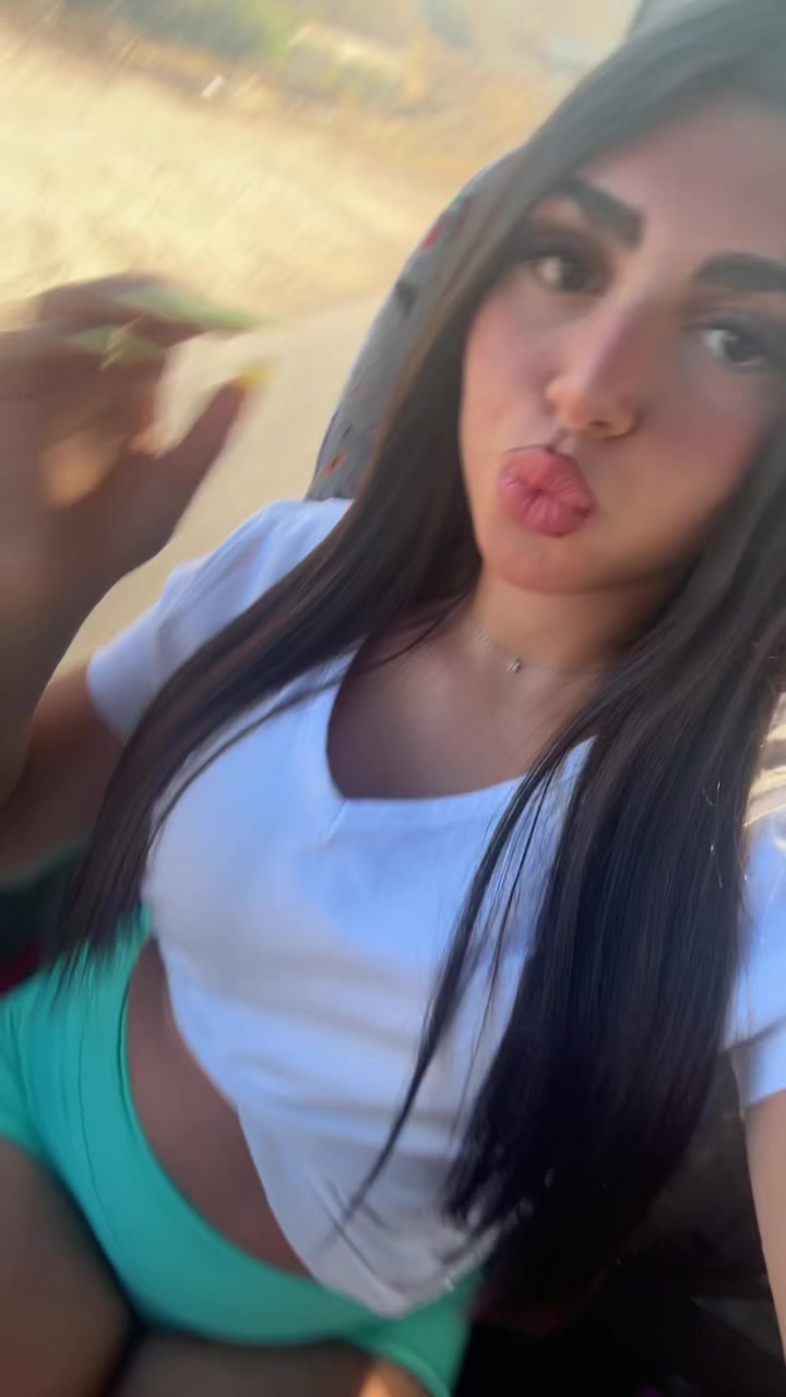 @🖤אלה מורד 🖤