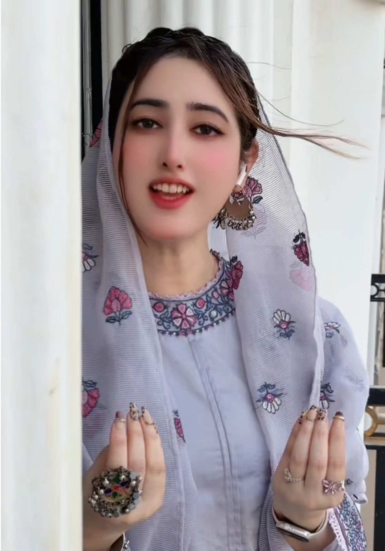 @Naintara
